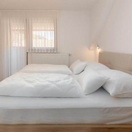 Vila Vita Apartments 克拉尼斯卡戈拉 外观 照片